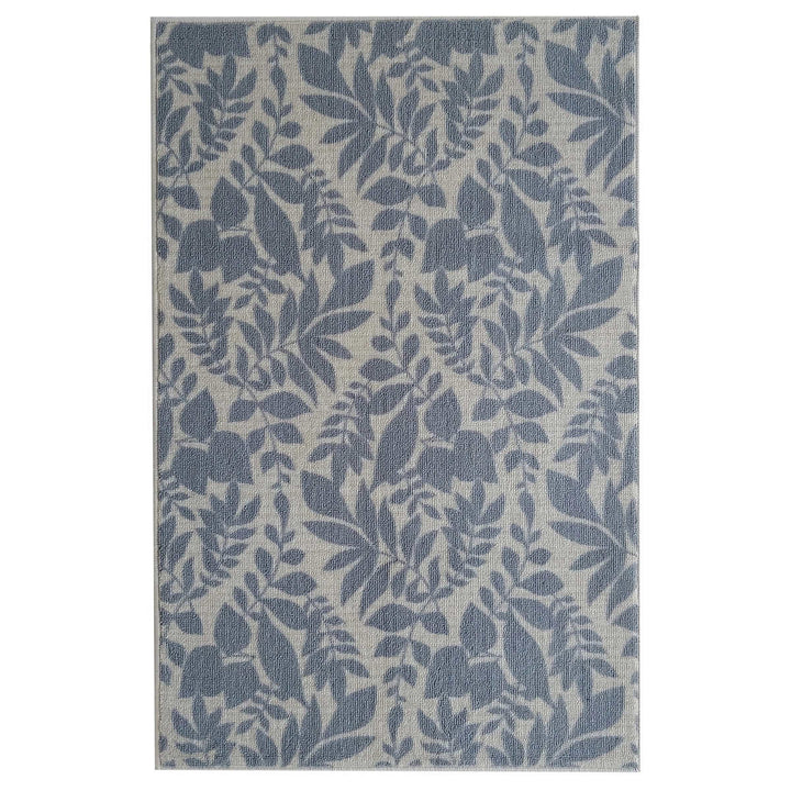 Venice Printed Area Rug