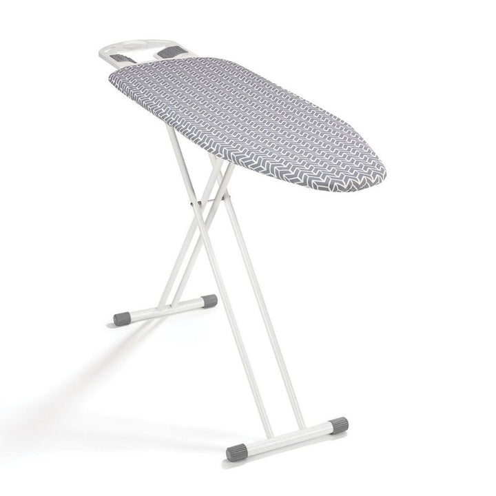 Polder Ironing Board