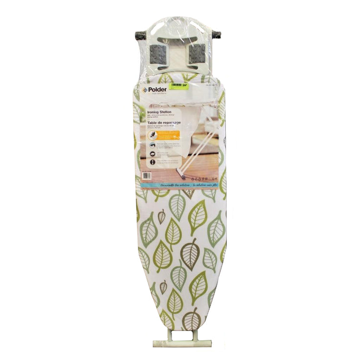 Polder Ironing Board