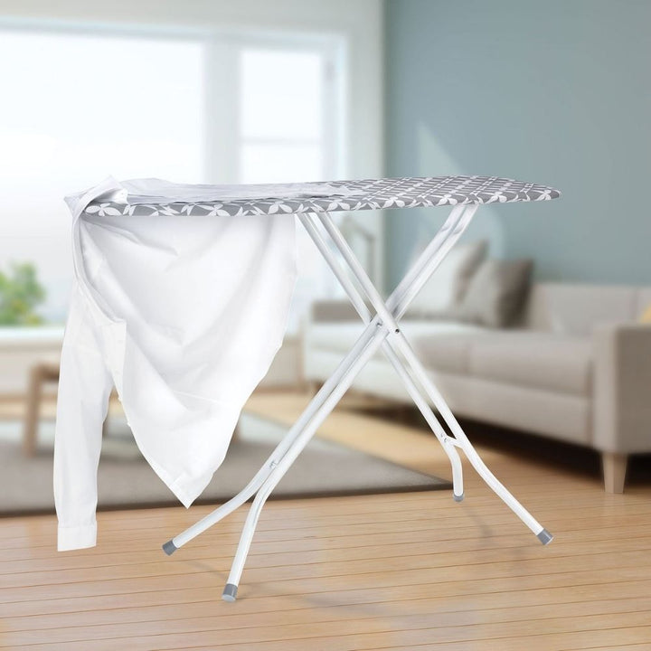 Polder Ironing Board