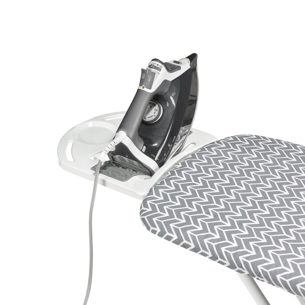 Polder Ironing Board