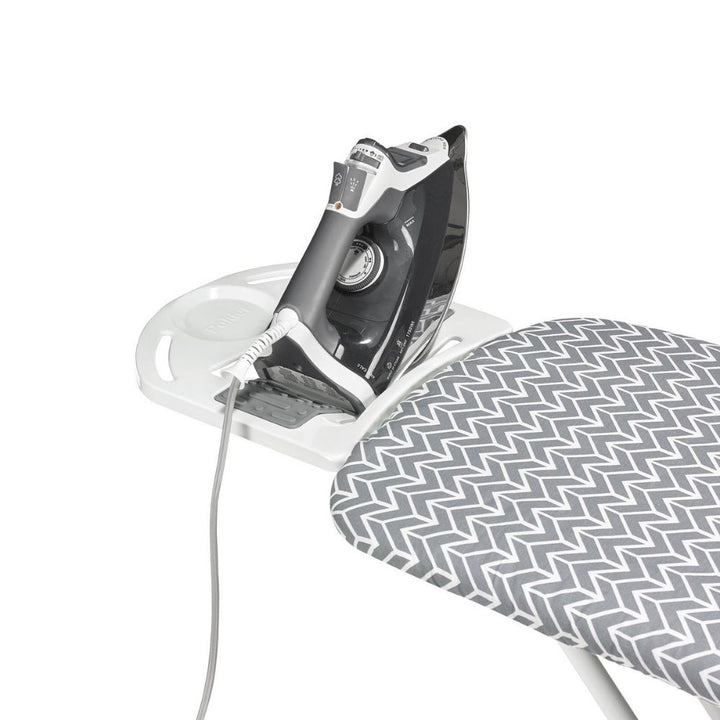 Polder Ironing Board
