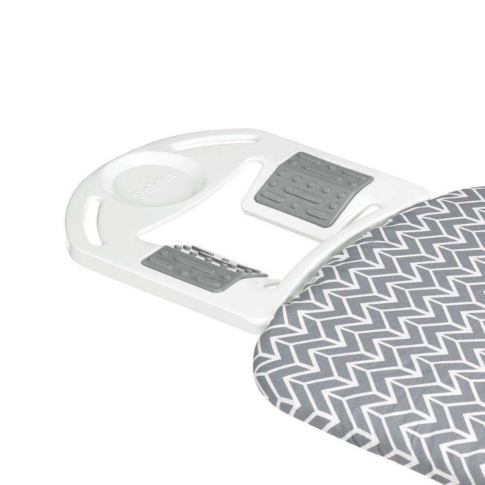 Polder Ironing Board