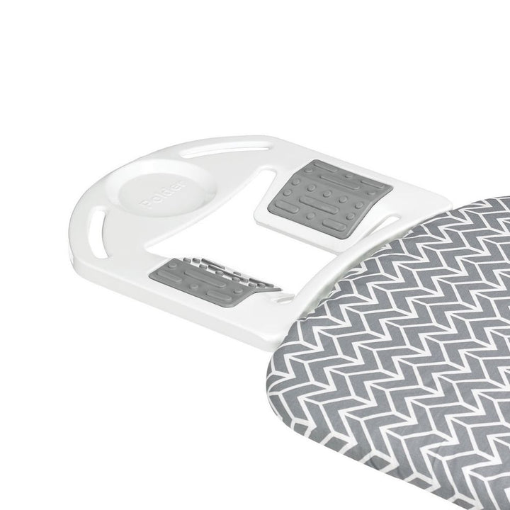 Polder Ironing Board