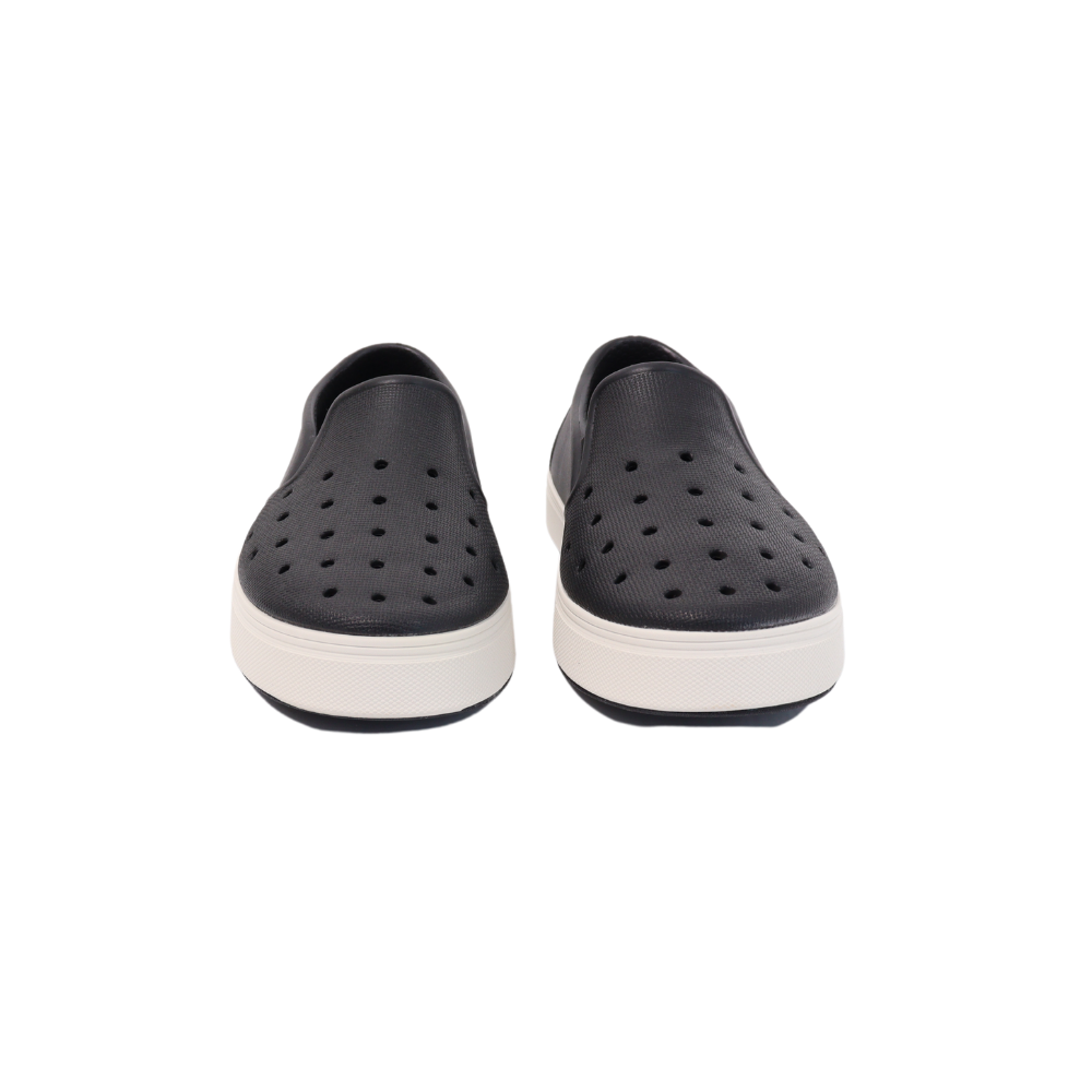 People - 'Ace' Children's Shoes