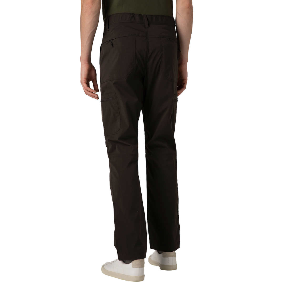Tilley – Men's Trousers 