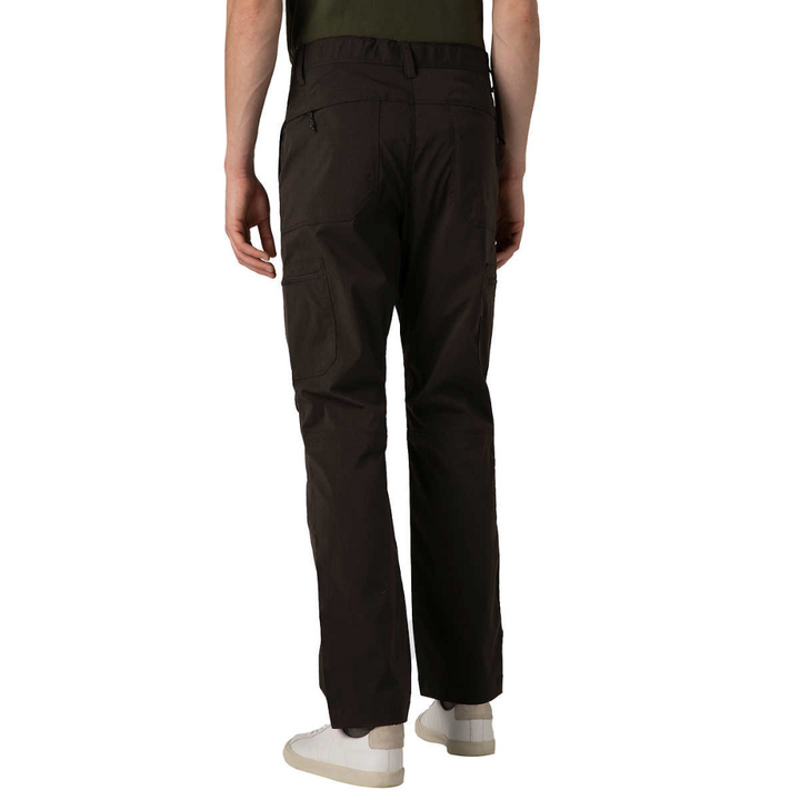 Tilley – Men's Trousers 