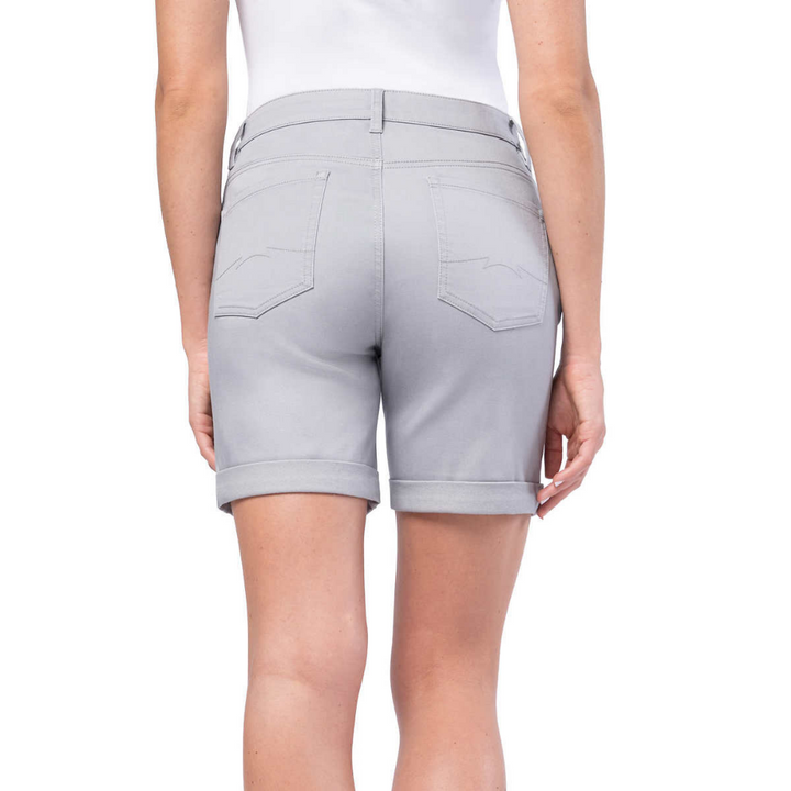 Parasuco Shorts