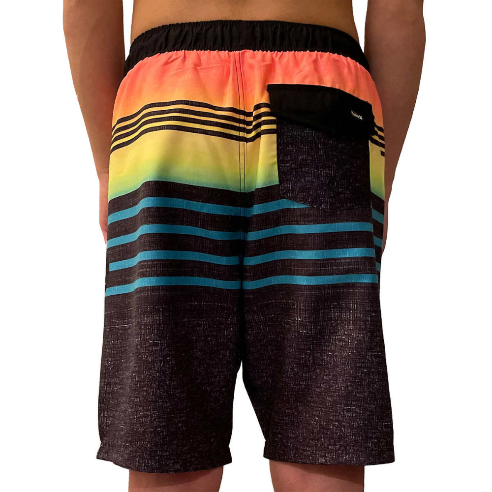 Hurley - Children's Swimsuit
