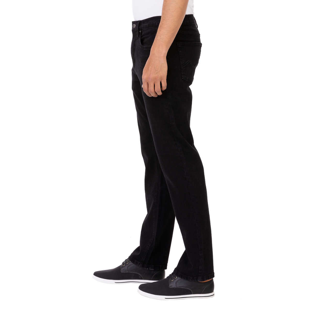 Urban Star Stretch Jeans