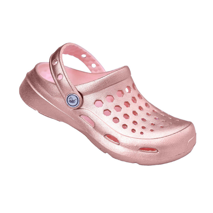 Joybees - Kids Mule Sandal 