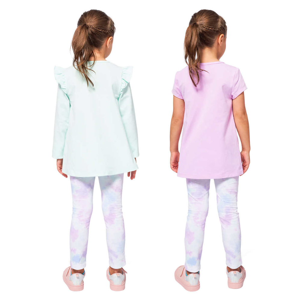 KHQ – 3 piece set for children
