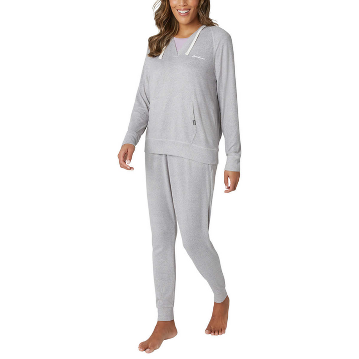 Eddie Bauer - Ensemble de détente, 3 pièces
