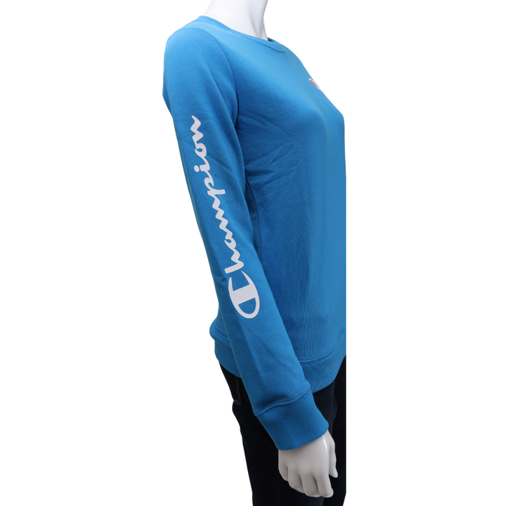 Champion - Kids' Long Sleeve Shirt