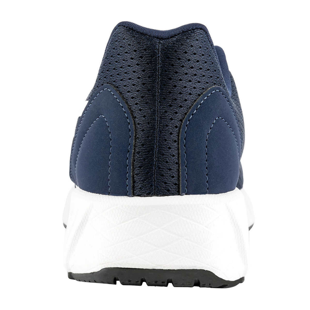 Reebok Men's Lite Plus 2.0 Sneaker