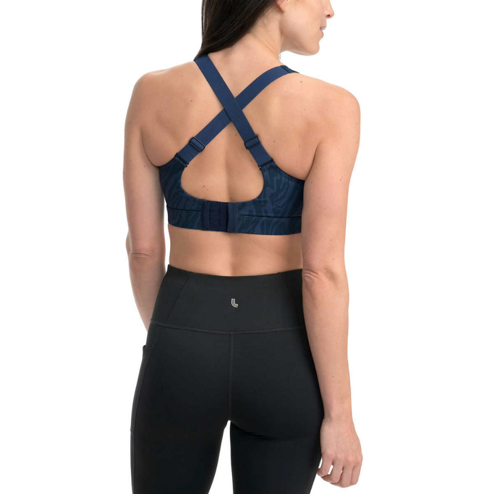 Lolë - Sports bra, set of 2 