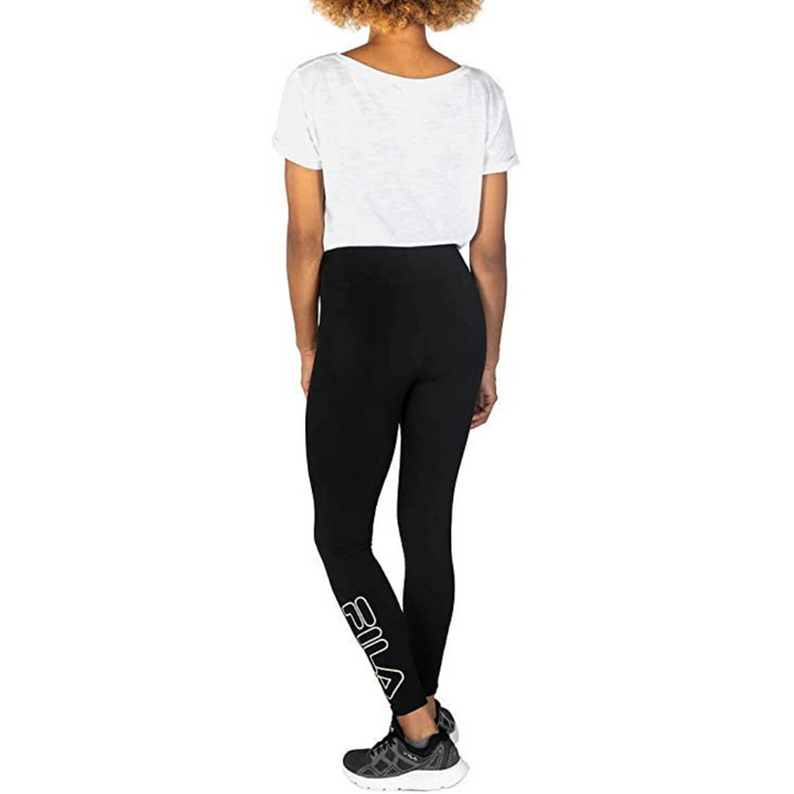 FILA Women's Leggings