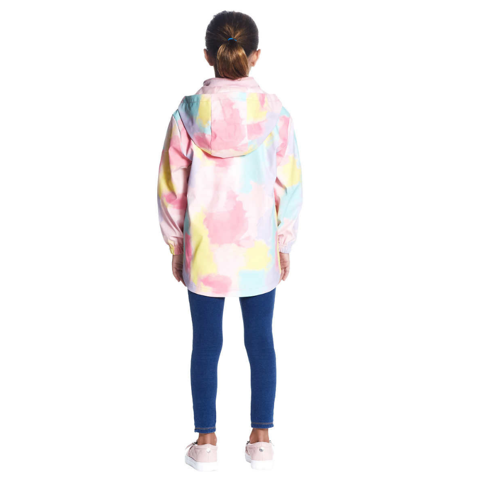 Andy &amp; Evan - 3 in 1 coat for children