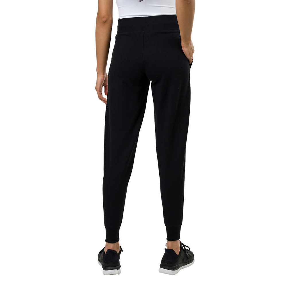 Tuff Athletics - Women's Training Pants