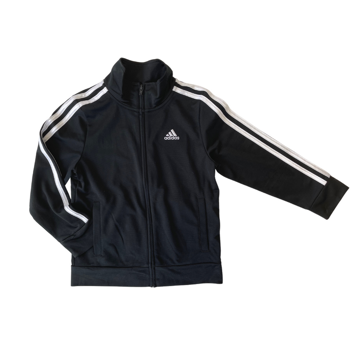 Adidas - Children's sports set