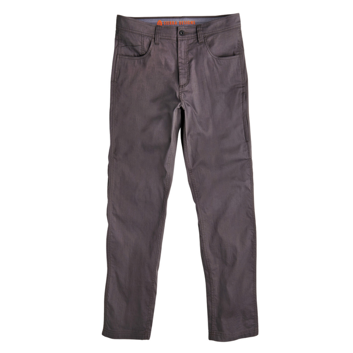 Sierra Designs - Men's Trousers