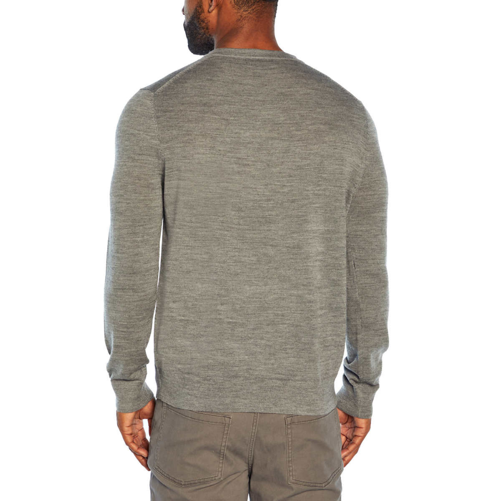 Banana Republic Merino Wool Sweater