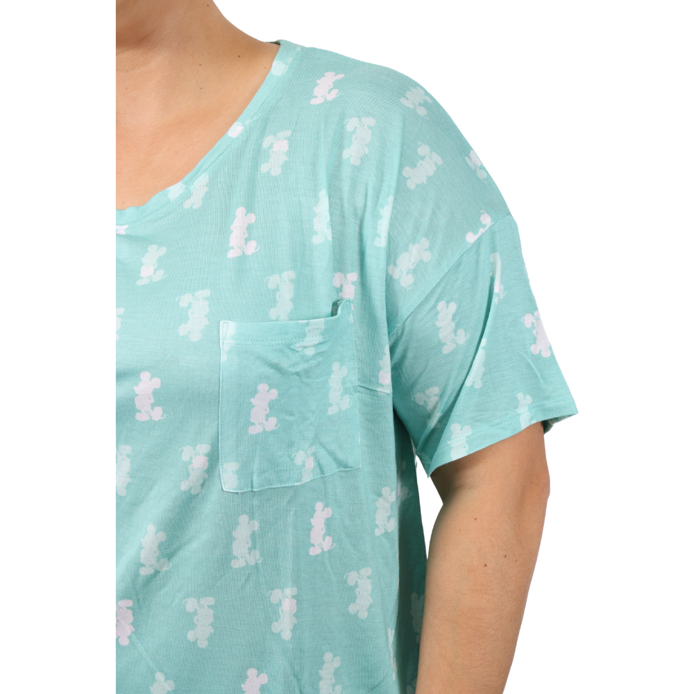Disney 2-Piece Pajama Set