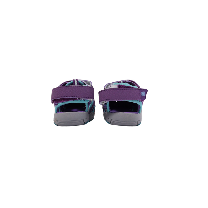 Top Tech - Children's sports sandals 