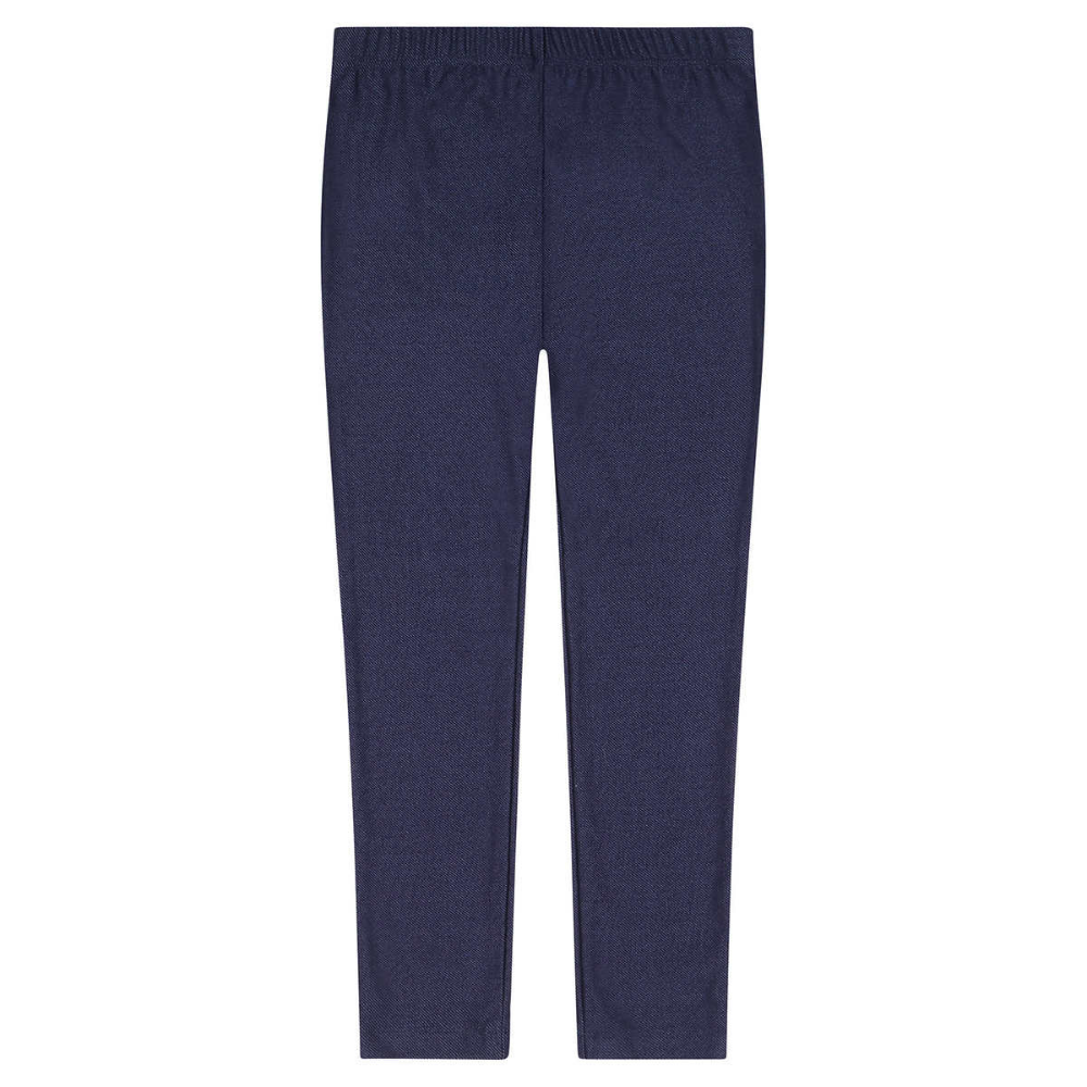 Andy & Evan 3-Piece Set