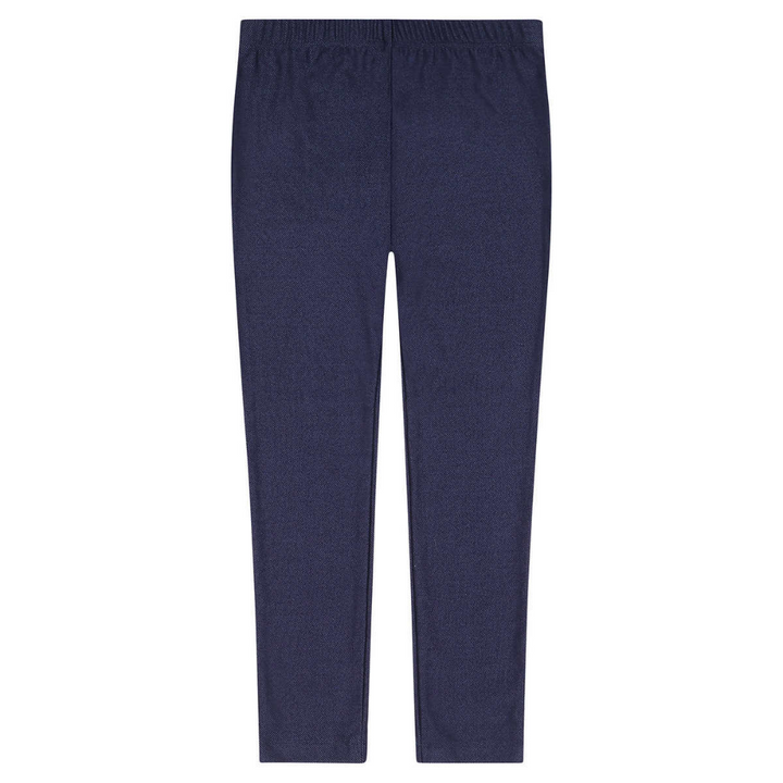 Andy & Evan 3-Piece Set
