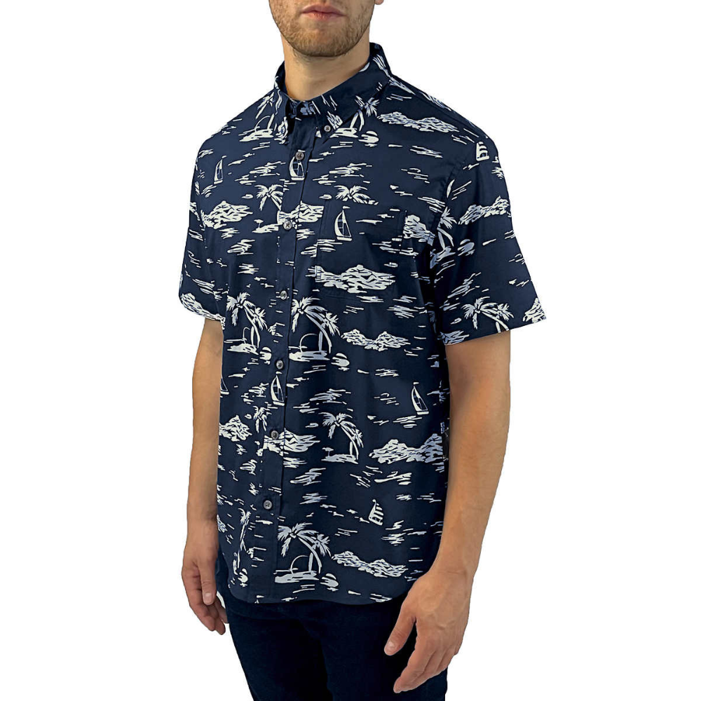 Jachs T-Shirt