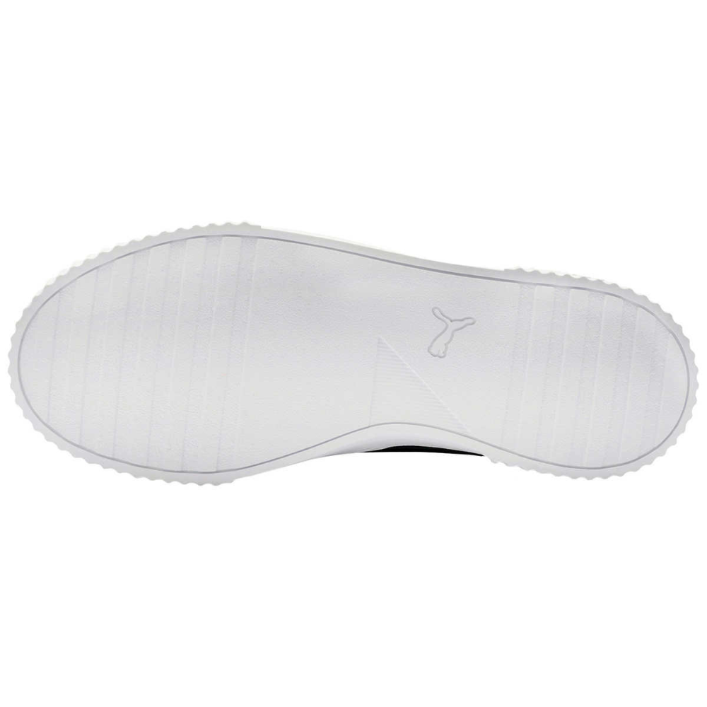 Puma - Women's "Carina" espadrilles 