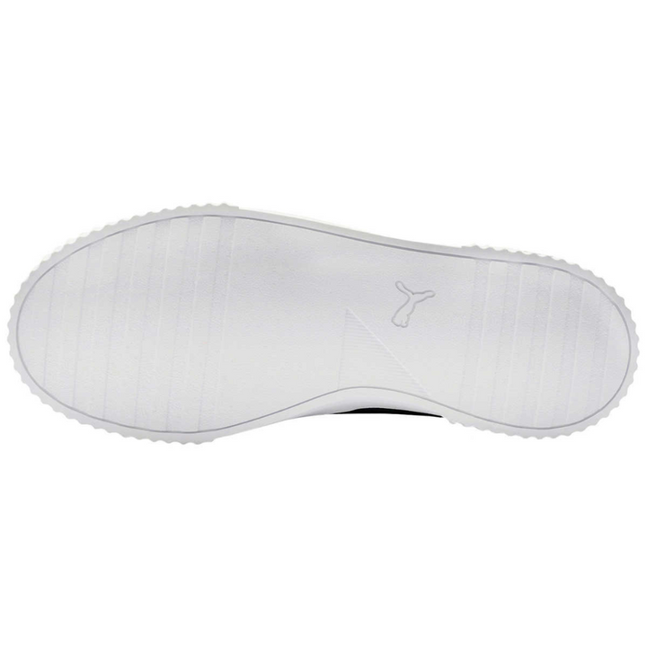 Puma - Women's "Carina" espadrilles 