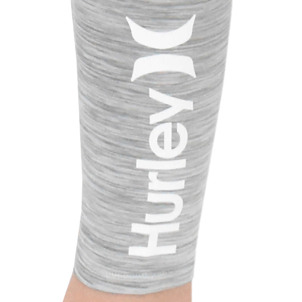 Hurley Leggings - 2-Pack