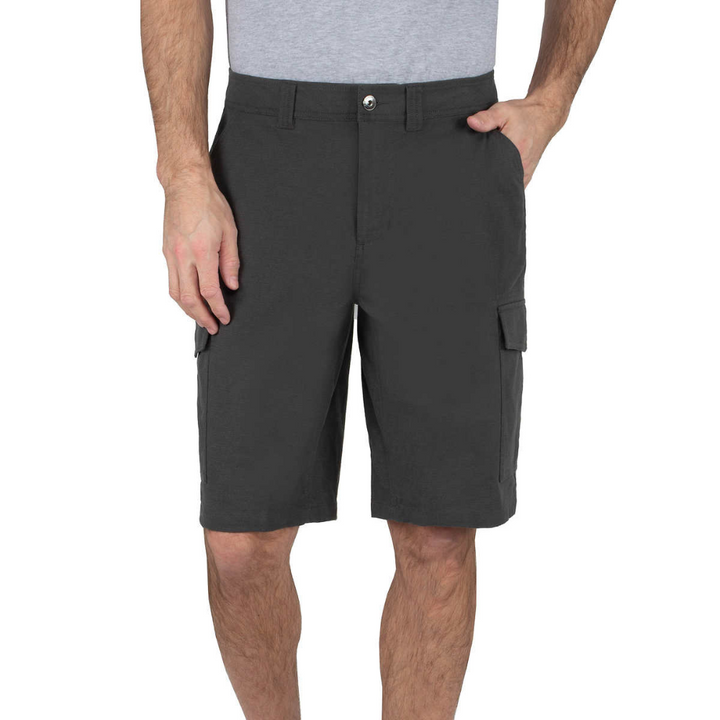 BC Clothing - Men's Cargo Shorts