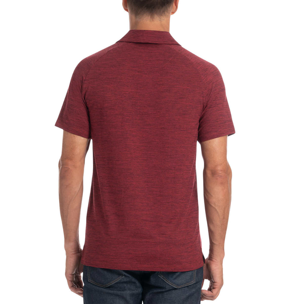 Hurley - Men's Performance Polo