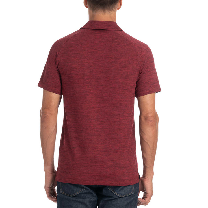 Hurley - Men's Performance Polo
