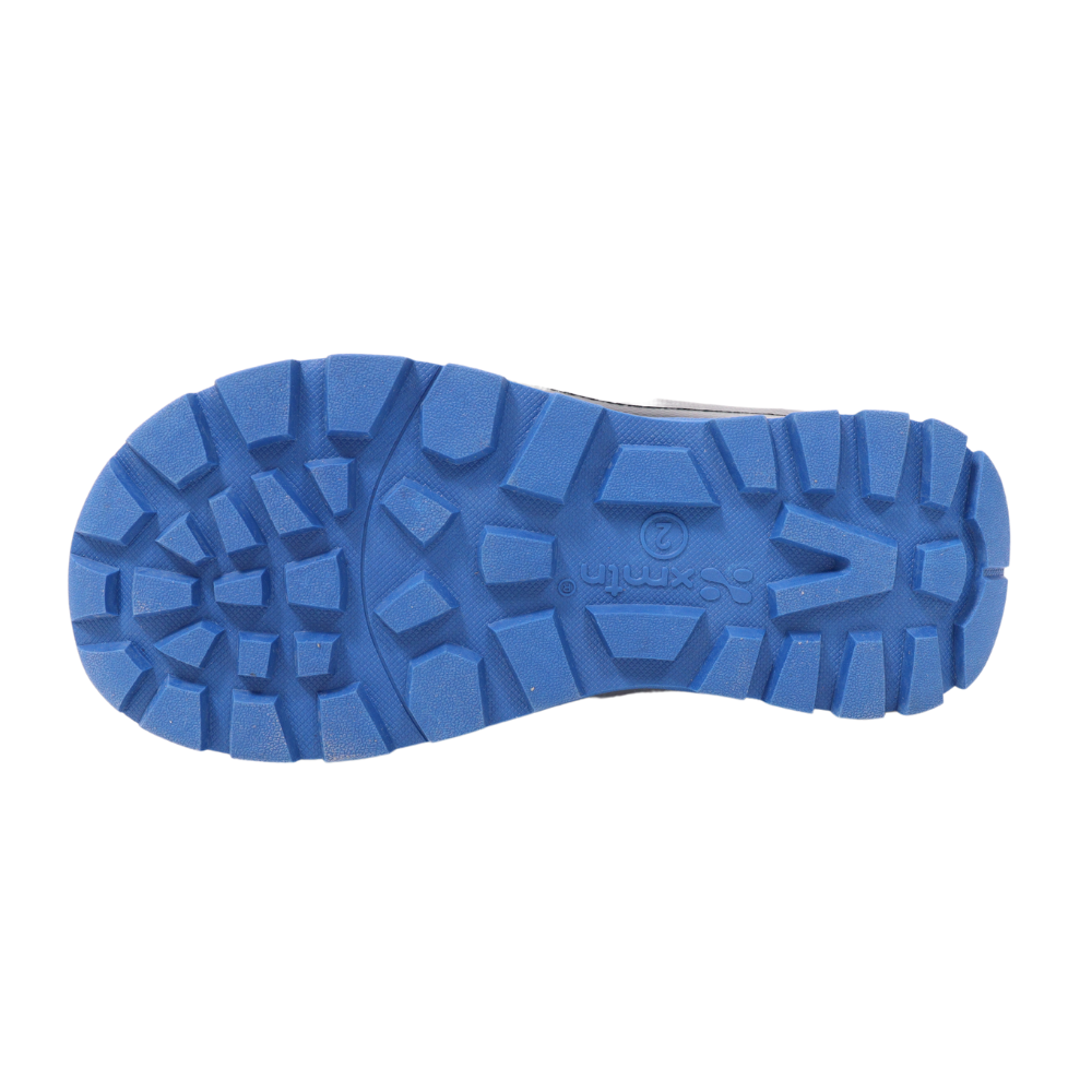 XMTN Kids Winter Boots 
