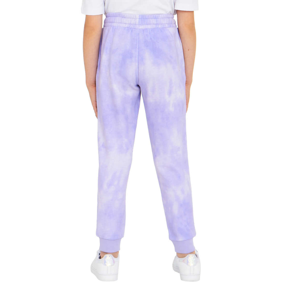 Bench Joggers
