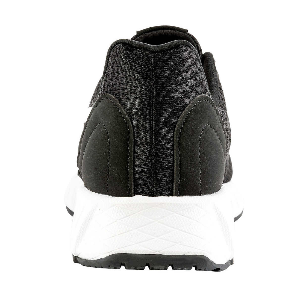 Reebok Women's Lite Plus 2.0 Sneaker