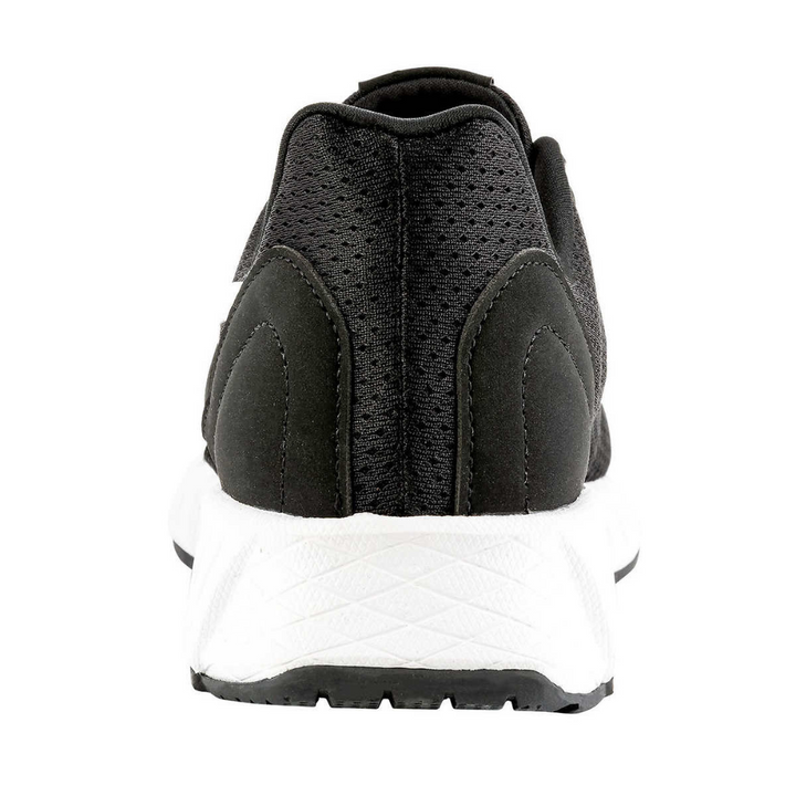 Reebok Women's Lite Plus 2.0 Sneaker