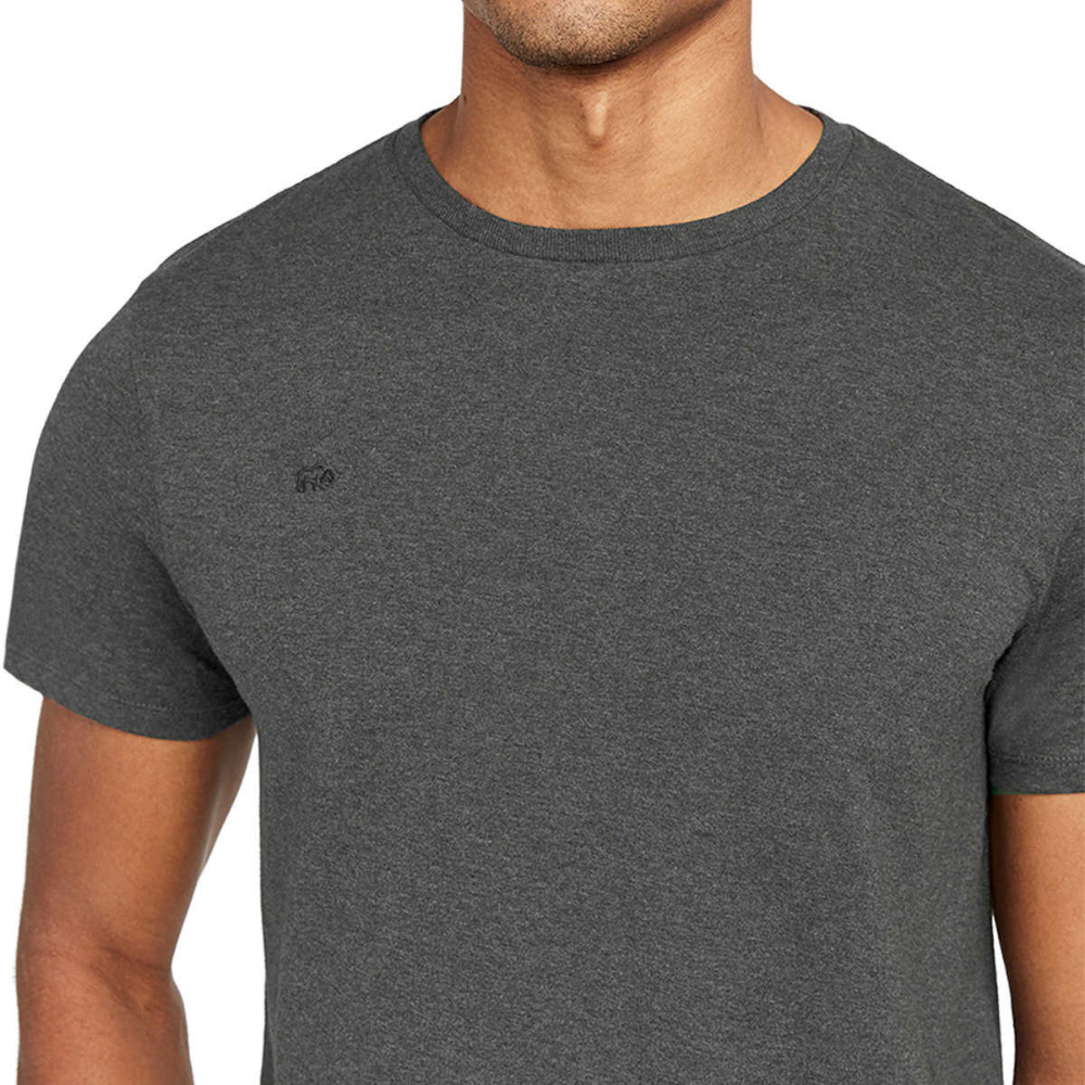 Buffalo T-Shirt - 2-Pack