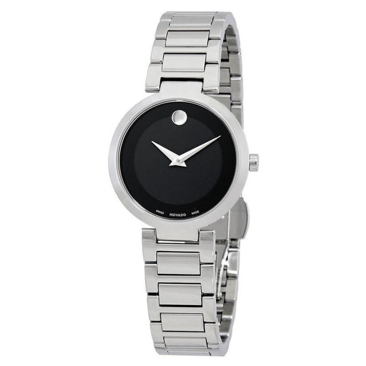 Movado Bold Women's Watch 0607101