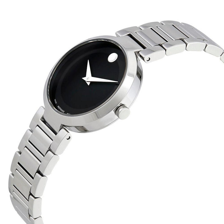 Movado Bold Women's Watch 0607101