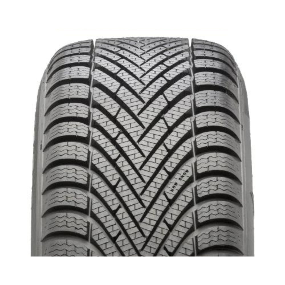 Pirelli - Cinturato 185/55R15 82T winter tires