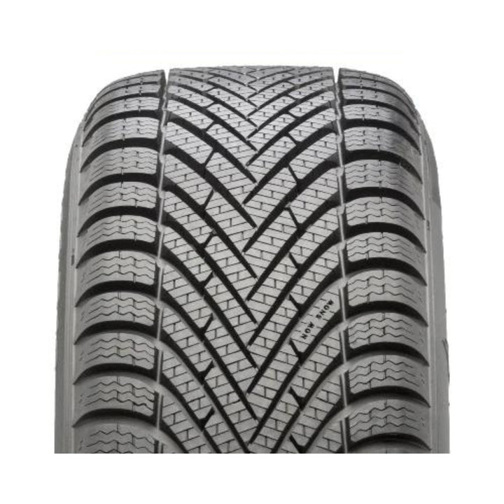 Pirelli - Cinturato 185/55R15 82T winter tires