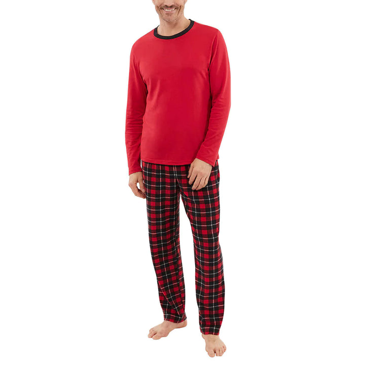 Eddie Bauer Family Pajamas