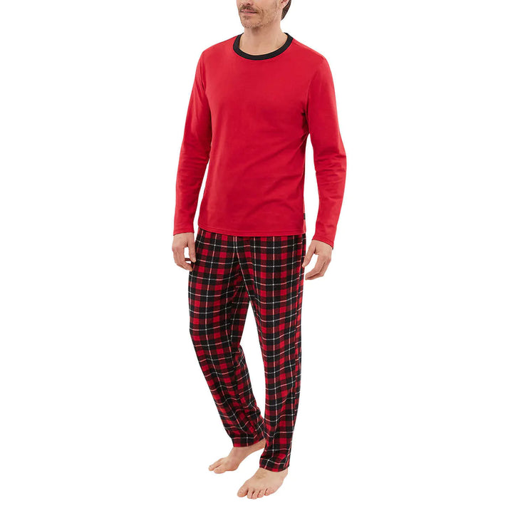 Eddie Bauer Family Pajamas