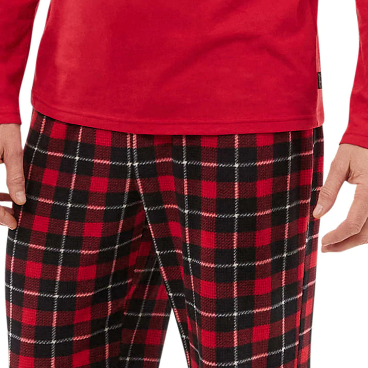 Eddie Bauer Family Pajamas