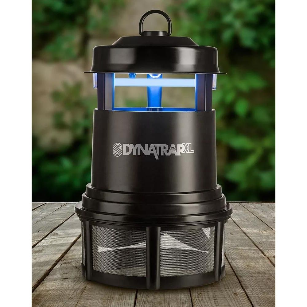 DynaTrap DT2000XLP Mosquito Trap 